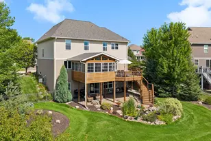 2545 Heron Ln, Victoria, MN 55386 - Photo 1