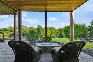 2545 Heron Ln, Victoria, MN 55386 - Photo 33