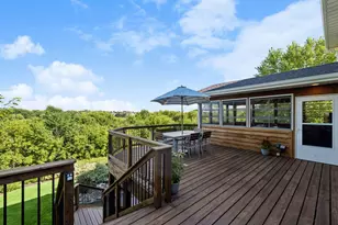 2545 Heron Ln, Victoria, MN 55386 - Photo 37