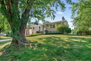 3600 Downers Dr NE, Saint Anthony, MN 55418 - Photo 3
