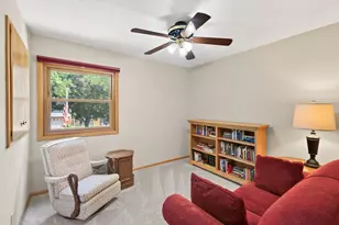 3600 Downers Dr NE, Saint Anthony, MN 55418 - Photo 15