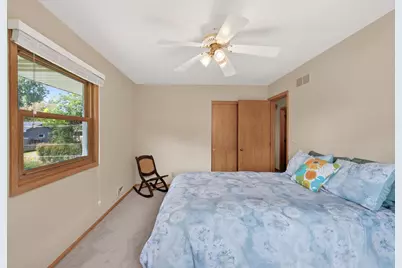 3600 Downers Drive NE, Saint Anthony, MN 55418 - Photo 17