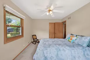 3600 Downers Dr NE, Saint Anthony, MN 55418 - Photo 17