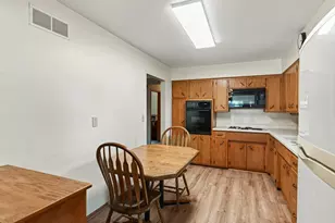 3600 Downers Dr NE, Saint Anthony, MN 55418 - Photo 13