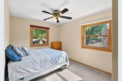 3600 Downers Drive NE, Saint Anthony, MN 55418 - Photo 19