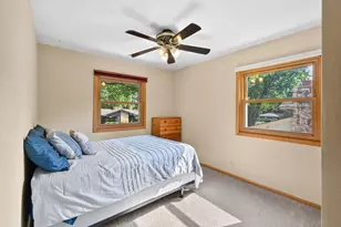 3600 Downers Dr NE, Saint Anthony, MN 55418 - Photo 19