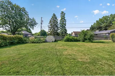 3600 Downers Drive NE, Saint Anthony, MN 55418 - Photo 27