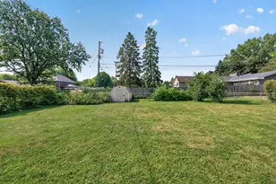 3600 Downers Dr NE, Saint Anthony, MN 55418 - Photo 27