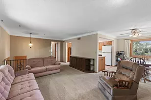3600 Downers Dr NE, Saint Anthony, MN 55418 - Photo 5