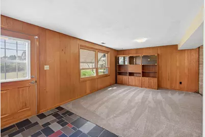 3600 Downers Drive NE, Saint Anthony, MN 55418 - Photo 21