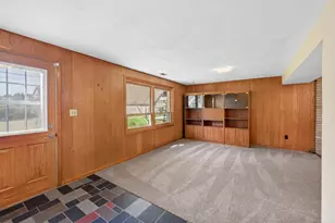 3600 Downers Dr NE, Saint Anthony, MN 55418 - Photo 21