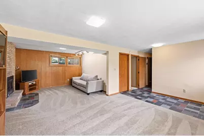 3600 Downers Drive NE, Saint Anthony, MN 55418 - Photo 23