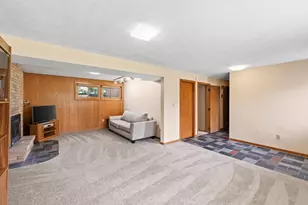 3600 Downers Dr NE, Saint Anthony, MN 55418 - Photo 23