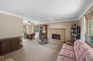 3600 Downers Dr NE, Saint Anthony, MN 55418 - Photo 7