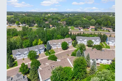 4970 Bluff Heights Trail SE, Prior Lake, MN 55372 - Photo 51