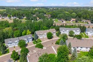 4970 Bluff Heights Trail SE, Prior Lake, MN 55372 - Photo 51