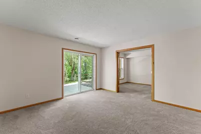 4970 Bluff Heights Trail SE, Prior Lake, MN 55372 - Photo 33