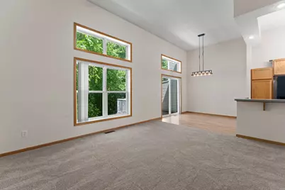 4970 Bluff Heights Trail SE, Prior Lake, MN 55372 - Photo 21
