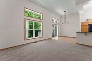 4970 Bluff Heights Trail SE, Prior Lake, MN 55372 - Photo 21