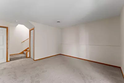 4970 Bluff Heights Trail SE, Prior Lake, MN 55372 - Photo 31