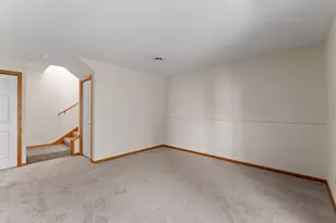4970 Bluff Heights Trail SE, Prior Lake, MN 55372 - Photo 31