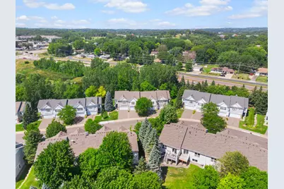 4970 Bluff Heights Trail SE, Prior Lake, MN 55372 - Photo 53