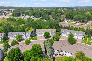4970 Bluff Heights Trail SE, Prior Lake, MN 55372 - Photo 53