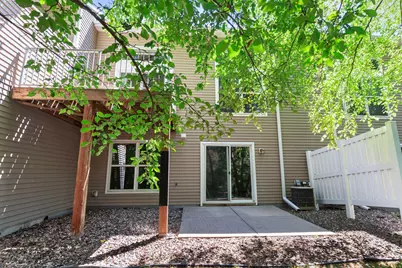 4970 Bluff Heights Trail SE, Prior Lake, MN 55372 - Photo 43