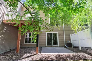 4970 Bluff Heights Trail SE, Prior Lake, MN 55372 - Photo 43