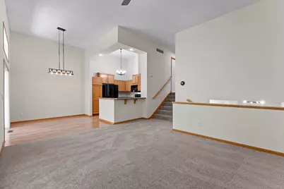 4970 Bluff Heights Trail SE, Prior Lake, MN 55372 - Photo 11