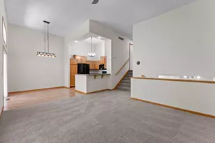 4970 Bluff Heights Trail SE, Prior Lake, MN 55372 - Photo 11