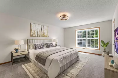 4970 Bluff Heights Trail SE, Prior Lake, MN 55372 - Photo 7