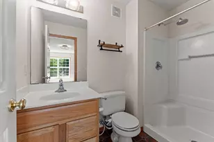 4970 Bluff Heights Trail SE, Prior Lake, MN 55372 - Photo 25