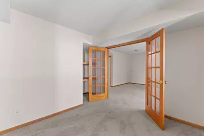 4970 Bluff Heights Trail SE, Prior Lake, MN 55372 - Photo 35