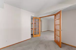 4970 Bluff Heights Trail SE, Prior Lake, MN 55372 - Photo 35