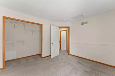 4970 Bluff Heights Trail SE, Prior Lake, MN 55372 - Photo 27