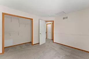 4970 Bluff Heights Trail SE, Prior Lake, MN 55372 - Photo 27