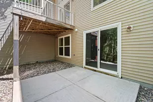 4970 Bluff Heights Trail SE, Prior Lake, MN 55372 - Photo 45