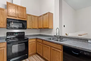 4970 Bluff Heights Trail SE, Prior Lake, MN 55372 - Photo 15