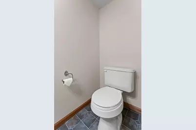 4970 Bluff Heights Trail SE, Prior Lake, MN 55372 - Photo 37