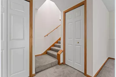 4970 Bluff Heights Trail SE, Prior Lake, MN 55372 - Photo 29