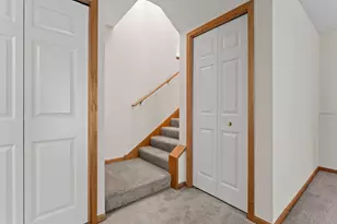4970 Bluff Heights Trail SE, Prior Lake, MN 55372 - Photo 29