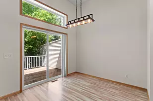4970 Bluff Heights Trail SE, Prior Lake, MN 55372 - Photo 17