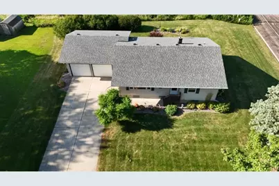 311 W Borden Avenue, Buffalo Lake, MN 55314 - Photo 3