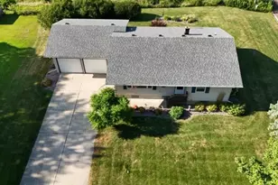 311 W Borden Ave, Buffalo Lake, MN 55314 - Photo 3