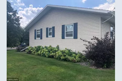 311 W Borden Avenue, Buffalo Lake, MN 55314 - Photo 5