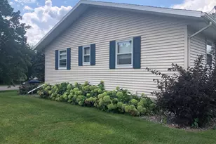 311 W Borden Ave, Buffalo Lake, MN 55314 - Photo 5