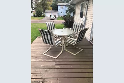 311 W Borden Avenue, Buffalo Lake, MN 55314 - Photo 7