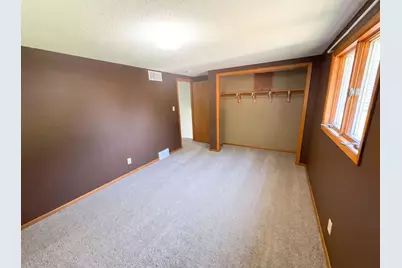 816 S Broadway Street, Spring Valley, MN 55975 - Photo 11