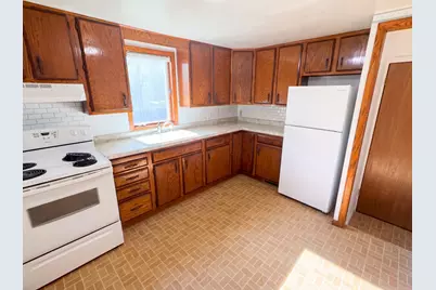 816 S Broadway Street, Spring Valley, MN 55975 - Photo 7
